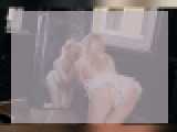 Adult chat with BellaBb: Nails