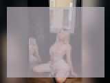 Welcome to cammodel profile for BellaBb: Lingerie & stockings