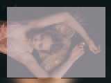 Adult chat with BellaBb: Lingerie & stockings