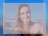 Welcome to cammodel profile for MmmmBeautyyy