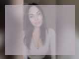 Why not cam2cam with Ayla: Ask about my Hobbies