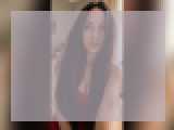 Explore your dreams with webcam model Ayla: Ask about my Hobbies