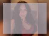 Welcome to cammodel profile for Ayla: Ask about my Hobbies