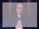 Adult webcam chat with MisssCutiePieXO: Lipstick