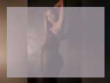 Why not cam2cam with MalloryDimonium: Latex & rubber