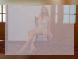 Explore your dreams with webcam model NataGlow