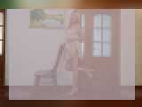 Welcome to cammodel profile for NataGlow