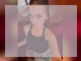 Why not cam2cam with Zella: Ask about my Hobbies