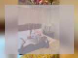 Welcome to cammodel profile for Zella: Ask about my Hobbies