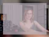 Welcome to cammodel profile for VikaEricka: Legs, feet & shoes