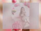 Why not cam2cam with MissAnnaMiller: Ask about my other interests