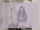 Adult chat with MissAnnaMiller: Ask about my other interests