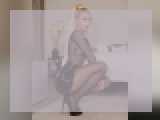 Welcome to cammodel profile for LoliKiss: Leather