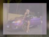 Welcome to cammodel profile for Caramelitta: Ask about my other interests