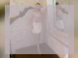 Adult chat with LanaSweetLust: Lingerie & stockings