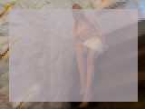Welcome to cammodel profile for LanaSweetLust: Legs, feet & shoes