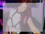 Adult chat with LilyMoonlight: Leather
