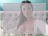 Welcome to cammodel profile for KseniaForYou: Lingerie & stockings