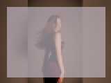 Why not cam2cam with PrincessJannet: Movies/Cinema