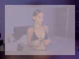 Adult chat with SophieKiss: Legs, feet & shoes