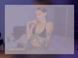 Welcome to cammodel profile for SophieKiss: Latex & rubber