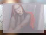 Welcome to cammodel profile for MissLilith: Leather