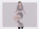 Welcome to cammodel profile for Alinaaa: Smoking