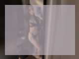 Adult webcam chat with 001Malifisenta