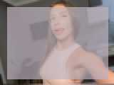 Welcome to cammodel profile for PrettyDoll