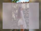 Welcome to cammodel profile for HottieGirll1