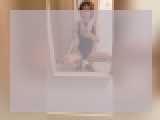 Why not cam2cam with NoraBlues: Kissing