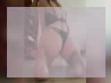 Why not cam2cam with NoraBlues: Kissing