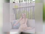 Welcome to cammodel profile for WordDream