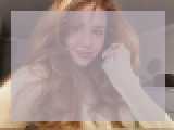 Why not cam2cam with YourDaisy: Travel
