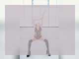 Why not cam2cam with Nayanoir: Fitness