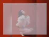 Why not cam2cam with Seductivecat111: Exercise