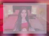 Adult chat with ValerieCherry: Nails