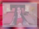 Welcome to cammodel profile for ValerieCherry: Lingerie & stockings