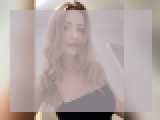 Welcome to cammodel profile for SilverWhisper11: Travel