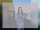 Why not cam2cam with cuteKarinaK: Photography