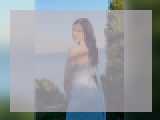 Welcome to cammodel profile for cuteKarinaK: Conversation