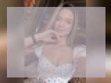 Why not cam2cam with Cherry2424: Travel