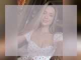 Welcome to cammodel profile for Cherry2424: Dancing