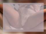 Welcome to cammodel profile for LovelyJanne69: Leather