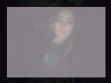 Why not cam2cam with desertflowers11: Outdoor Activities