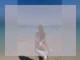 Adult webcam chat with MaybeBaby: Outdoor Activities