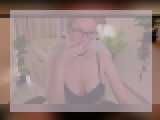 Welcome to cammodel profile for LoveCall: Legs, feet & shoes