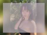 Why not cam2cam with BerryLove: Outdoor Activities