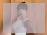 Welcome to cammodel profile for BerryLove: Travel