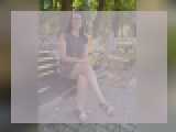 Welcome to cammodel profile for 1CreamRaspberry